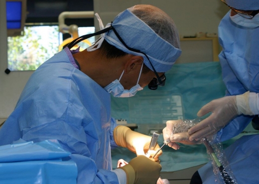 Cilinique Dentaire Et D  Implantologie Dr  Vinh Nguyen 04